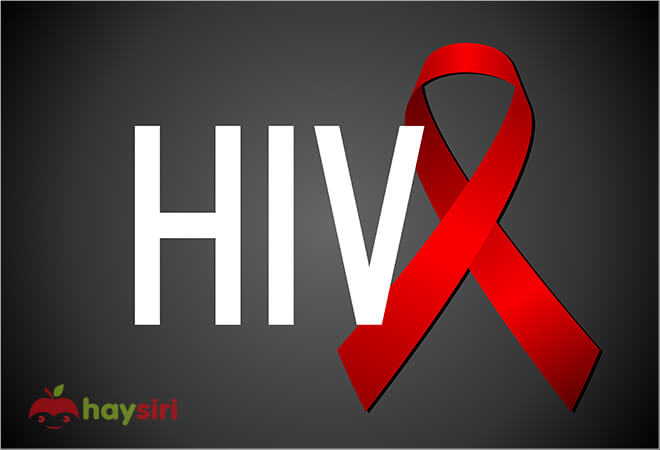 hậu quả của HIV/AIDS đối với gia đình và xã hội