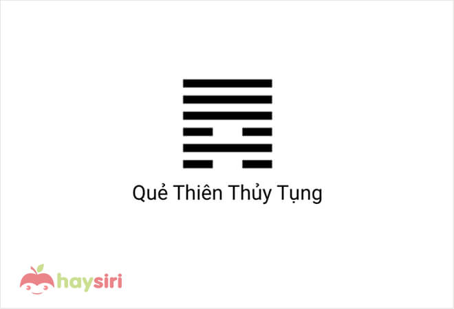 ý nghĩa biển số xe 33333 trong kinh dịch