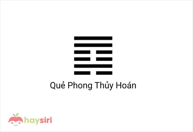 ý nghĩa biển số xe 77777 trong kinh dịch