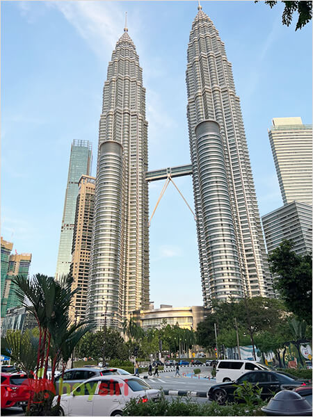 kuala lumpur malaysia