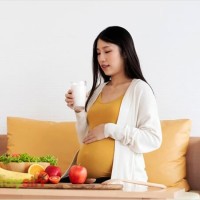 Bác sĩ Nội Tiết Trung Ương gợi ý chế độ ăn uống cho thai phụ tiểu đường thai kỳ