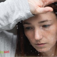 7 căn bệnh “kỳ dị nhất” trên thế giới mà bạn khó có thể tin được