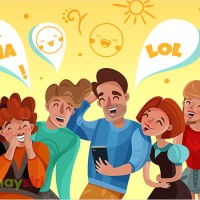 [Góc hài hước] Những câu đố có đáp án khiến ai cũng phải cười
