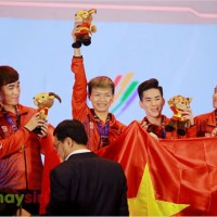 Esports là gì, esports có tốt cho sức khoẻ hay không?