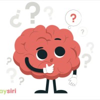 Trí nhớ của chúng ta liệu có nhầm lẫn chỉ sau vài giây?