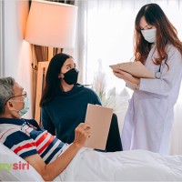 Chi phí phẫu thuật áp xe hậu môn và những điều cần biết cho người bệnh sau khi mổ áp xe hậu môn