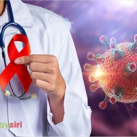 Bệnh HIV là gì? Nguyên nhân gây bệnh và các dấu hiệu nhận biết căn bệnh thế kỷ HIV