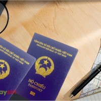 Hộ chiếu là gì? Cách thức hoạt động và ý nghĩa của hộ chiếu