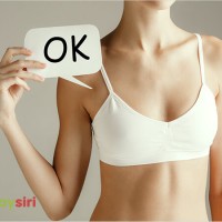 Mẹo chữa bệnh Áp xe Vú hiệu quả: Bí quyết giúp làm dịu và phục hồi nhanh chóng