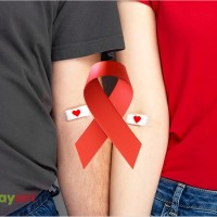 Tác hại của HIV/AIDS và những hậu quả nghiêm trọng cho gia đình và xã hội