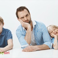 Bệnh bạch biến có lây không? Bệnh bạch biến có chữa khỏi được không