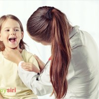 Bệnh bạch hầu: Hiểu rõ căn bệnh nguy hiểm đang lan truyền