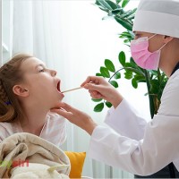 Bệnh bạch hầu thanh quản: Hiểu về nguyên nhân, triệu chứng và cách điều trị hiệu quả