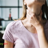 Đấu tranh với bệnh Basedow: Cùng tìm hiểu về mức độ nguy hiểm và tuổi thọ của bệnh nhân