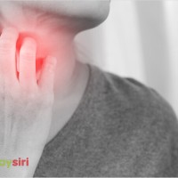 Bệnh Basedow có phải ung thư không? Sự khác biệt giữa bệnh Basedow và ung thư