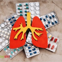 Bệnh lao phổi: Có hy vọng chữa khỏi không hay chỉ là một tuyệt vọng?