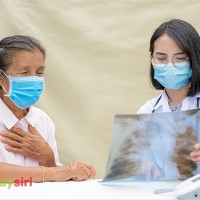Bệnh lao phổi có nguy hiểm không? Cách phòng tránh lao phổi hiệu quả