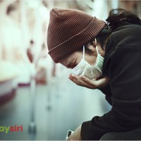 Cùng tìm hiểu về hy vọng và sự sống: Người bị lao phổi sống được bao lâu?