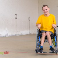 Bệnh loạn dưỡng cơ Duchenne: Khám phá một căn bệnh hiếm đầy thách thức