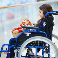 Bệnh loạn dưỡng cơ: Hiểu về căn bệnh ảnh hưởng đến sức khỏe và phát triển của trẻ