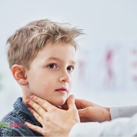 Bệnh Quai bị là gì? Hiểu rõ nguyên nhân và biểu hiện của căn bệnh đáng lo ngại này