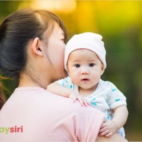 Có thể có con khi bị lao phổi? Sự tác động của thuốc điều trị lao đến khả năng sinh sản