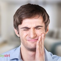 Bí quyết chữa bệnh quai bị hiệu quả trong thời gian ngắn