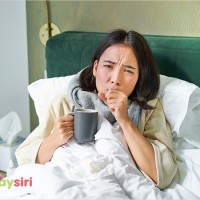 Chăm sóc hiệu quả cho người mắc bệnh lao phổi: Những bước đơn giản và quan trọng