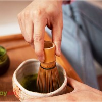 Mẹo dân gian chữa bệnh quai bị tại nhà không cần dùng thuốc