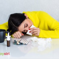 Lao kháng thuốc là gì? Phương pháp điều trị bệnh lao kháng thuốc
