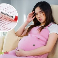 Rubella IgM, IgG dương tính là gì: Hiểu rõ về kết quả và ý nghĩa