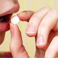 Tác dụng phụ từ thuốc điều trị bệnh Basedow: Hiểu rõ để tự bảo vệ sức khỏe