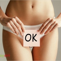 Bị bệnh đa nang buồng trứng có quan hệ tình dục được không