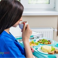 Chế độ ăn cho bệnh nhân lao xương: Những thực phẩm nên và không nên ăn