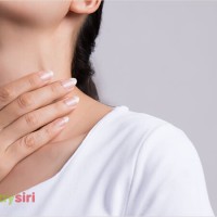 Các loại bướu cổ thường gặp và phương pháp điều trị hiệu quả