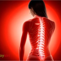 Bệnh lao xương: Tính nguy hiểm và cơ hội chữa khỏi