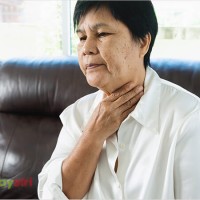 Ung thư tuyến giáp là gì? Bệnh có chữa được không và thời gian sống được bao lâu