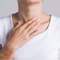 Ung thư tuyến giáp thể tuỷ: Hiểu về triệu chứng của bệnh và mức độ nguy hiểm