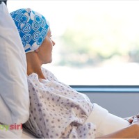 Bệnh bạch cầu có nguy hiểm không? Cách để phát hiện sớm bệnh bạch cầu