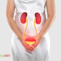 Bệnh bàng quang tăng hoạt OAB có tự khỏi không? Các bước điều trị OAB