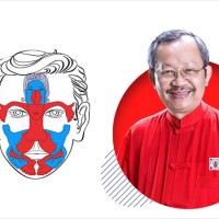 Diện chẩn là gì? Nguồn gốc và tác dụng của một phương pháp chữa bệnh và chăm sóc sức khỏe độc đáo