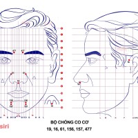 Bộ Chống Co Cơ Tự Điều Chỉnh
