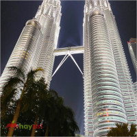 Bỏ túi ngay những lưu ý quan trọng khi đi du lịch Malaysia tự túc
