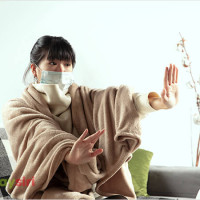 Cảm lạnh có lây không? Cách phòng ngừa lây nhiễm cảm lạnh
