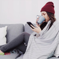 Hướng dẫn cách chữa cảm lạnh hiệu quả và đơn giản tại nhà