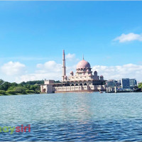 Khám phá Malaysia: Những điểm đến hấp dẫn ít người biết tới
