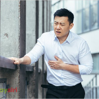 Co thắt thực quản: Hiểu rõ nguyên nhân, triệu chứng và giải pháp điều trị hiệu quả
