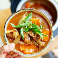 Công thức làm bò kho chuẩn vị – Thơm lừng, đậm đà, ăn là mê!