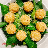 Cách làm nem nắm Giao Thủy Nam Định – Món ngon truyền thống ngày Tết