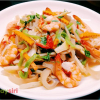 Hướng dẫn cách làm gỏi ngó sen ngon tuyệt cú mèo